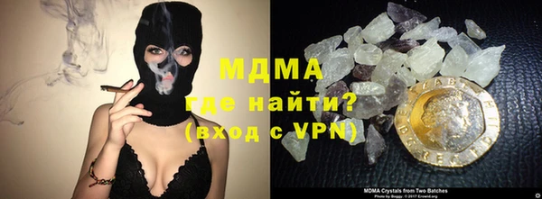 не бодяженный Кукмор