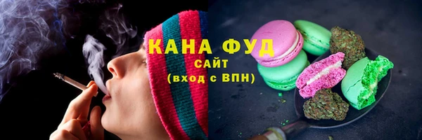 СК Кулебаки
