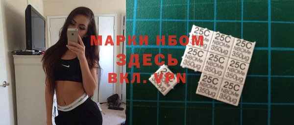 СК Кулебаки
