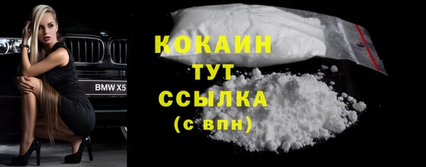 гашик Куйбышев