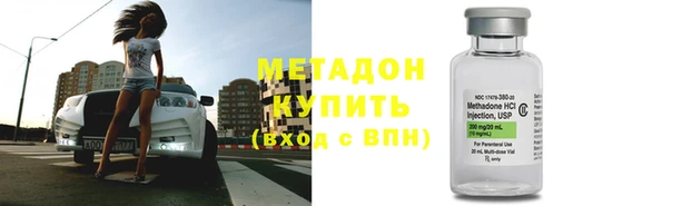 СК Кулебаки