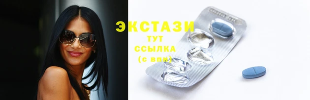 СК Кулебаки