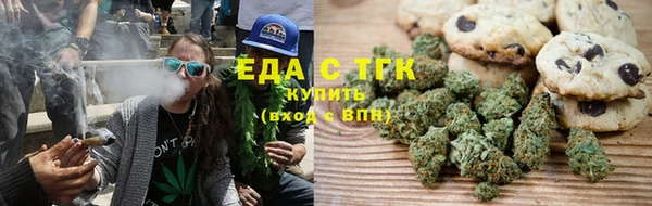 СК Кулебаки