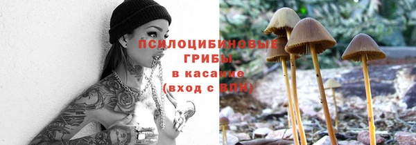 СК Кулебаки