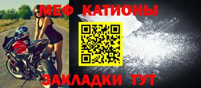 героин Балашиха