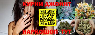 таблы Изобильный
